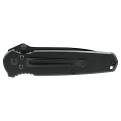 Elite Force EF103 - taktický nůž se zavírací čepelí