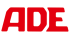 ADE Germany GmbH