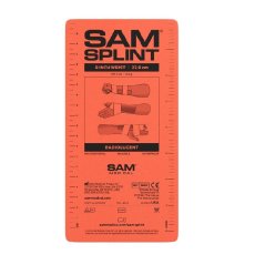 Sam Splint zápěstní