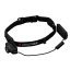 LEDLENSER H5 CORE čelovka