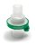 Pediatrický filtr InterTHERM Mini