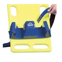 Lifeguard Leg-fix - imobilizér nohou