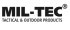 MIL-TEC