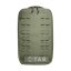 Batoh TT Medic Mascal Pack - Barva: COYOTE BROWN (coyote hnědá)