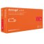 DERMAGEL Coated - latexové rukavice 100 ks - Velikost: S Small