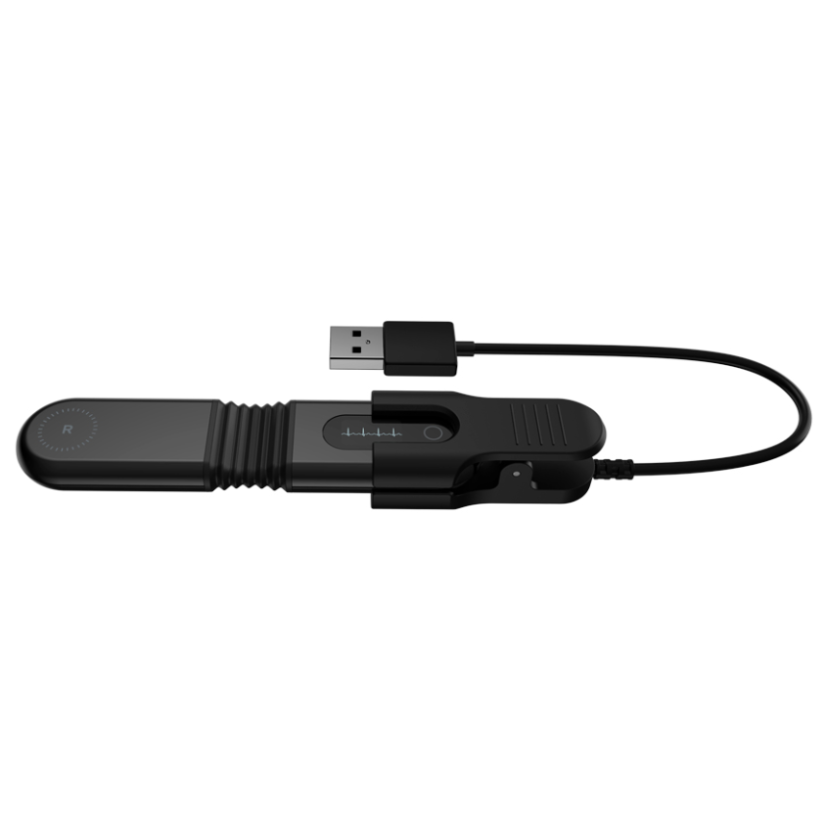 Holter Dynamic ECG  24h - ekg holter