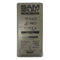 Sam Splint zápěstní