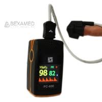Sonda Klip senzor k PC-60E a PC-60NW