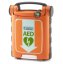 AED Defibrilátor ZOLL Powerheart G5 s iCPR coachem