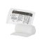 Kerlix AMD - antiseptický obvaz 11,4 cm x 3,7 m