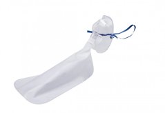 Hyperventilační maska - AERObag® Eco