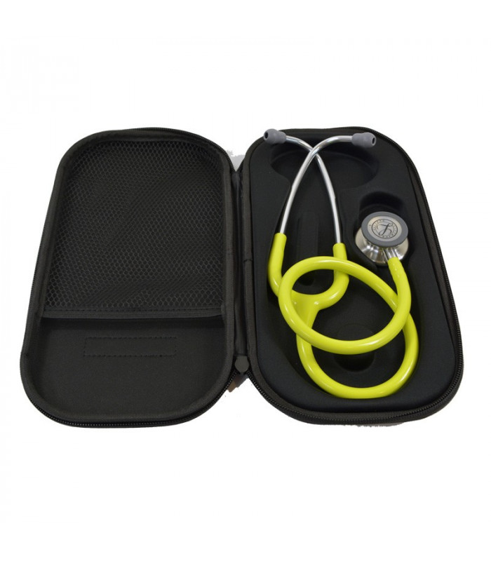 Ochranné pouzdro Littmann