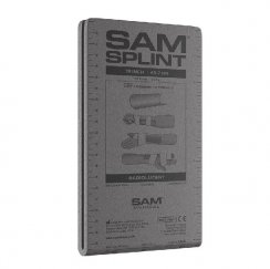 Sam Splint® Junior