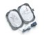 Elektrody SMART Pads II - Philips HeartStart FRX