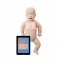 BRAYDEN BABY PRO (s aplikací) - resuscitační figurína kojence