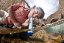 LifeStraw Personal - Barva: BLUE (modrá)