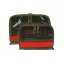 Set modulárních pouzder Tasmanian Tiger Medic Pouch