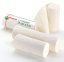 LENKELAST 10 cm x 5 m elastické obinadlo
