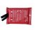 Hasicí deka Fire blanket