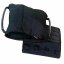 FLAT IFAK pouch