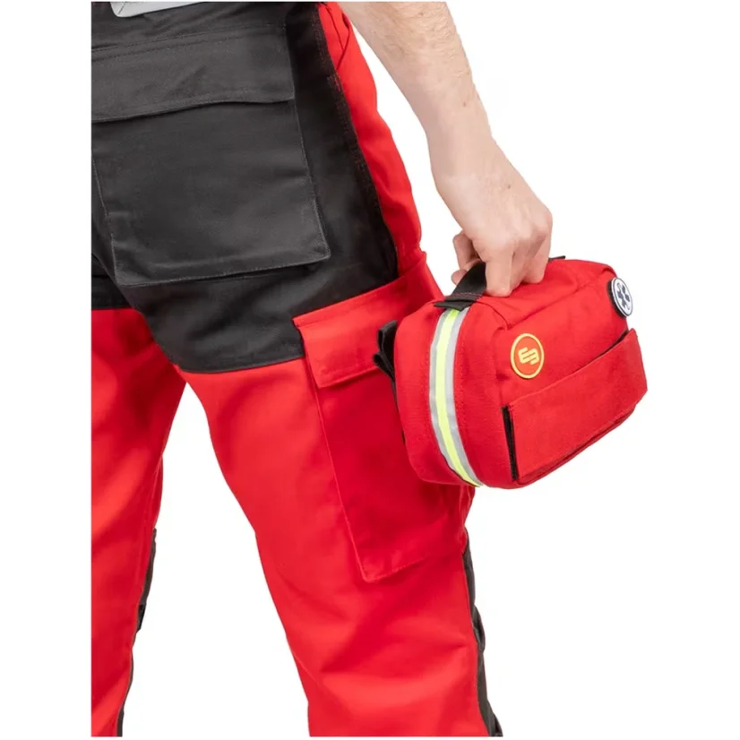 Elite Bags ERAIDE’S – pouzdro první pomoci