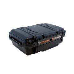 DrugBox CTOMS - ampulárium