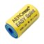 AEROresc - EASY Splint M - fixační dlaha