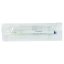 Kožní popisovač Skin Marker sterilní - Typ produktu: fine (šířka linky - 0,5 mm)