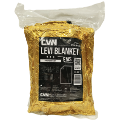 Termoizolační deka CVN Arctic Levi Blanket