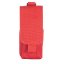 Universal Tourniquet Pouch - pouzdro na škrtidlo