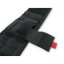 RE Ankle Medical Holster - pouzdro na kotník