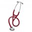 Fonendoskop Littmann Master Cardiology - Barva: NAVY BLUE (námořnická modrá)