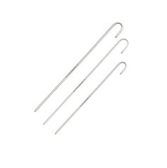 PROACT intubační stylet - zavaděč ET rourky