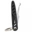 Compact Tick Tweezers - pinzeta na klíšťata