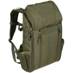 MFH Taktický batoh MEDIC PACK 30