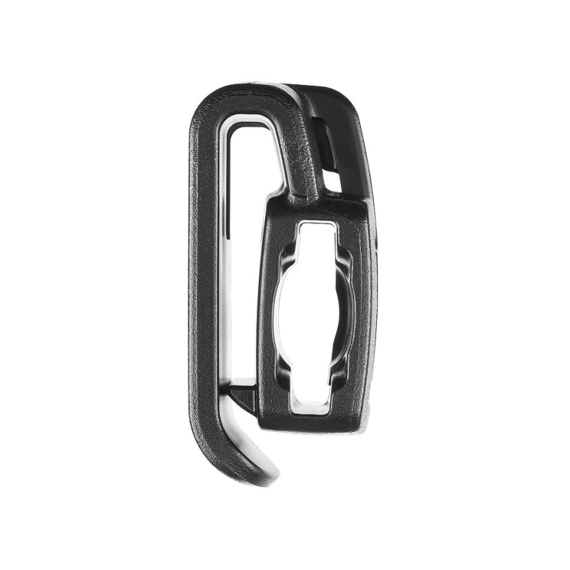 XSHEAR MICRO HOLSTER - taktické pouzdro