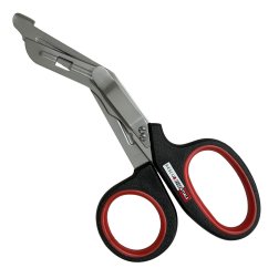 Záchranářské nůžky RE Thin Line Shears