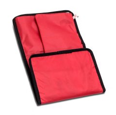 AMPOULE RED FOLD - skládací ampulárium