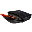 TT IFAK Pouch S MKII