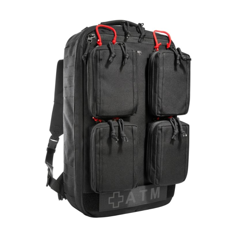 Batoh TT Medic Mascal Pack