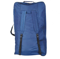 Vakuová matrace VACQ-BLUE II - Sada