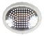 Fox Eye Shield