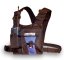 Radio vesta - Adjusta-Pro II