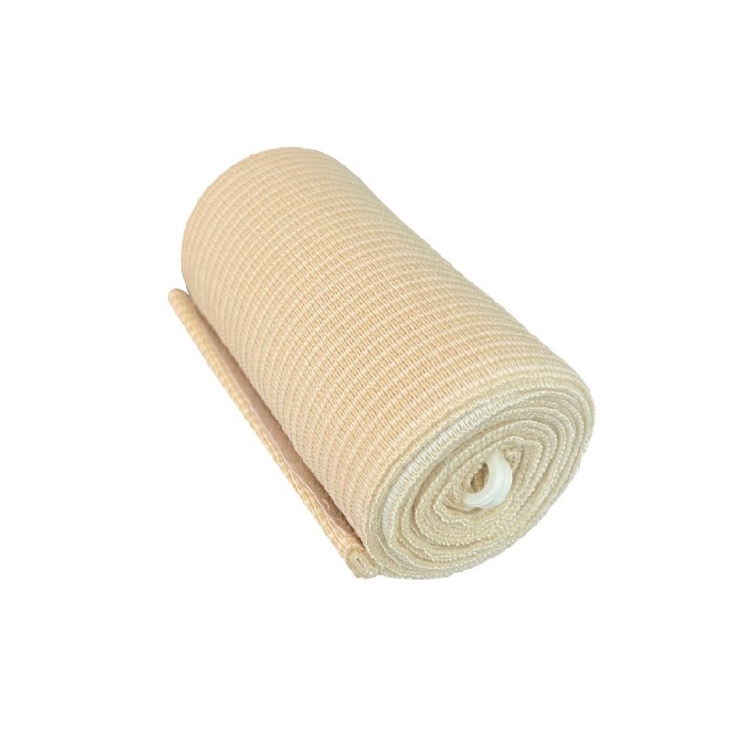 Control wrap 4" - taktický obvaz