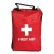Stockholm Bag RED – pouzdro