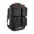 Batoh TT Medic Mascal Pack