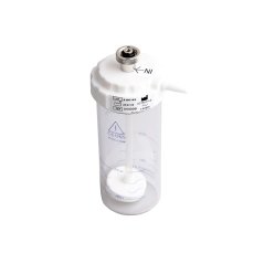 Zvlhčovač vzduchu 300 ml