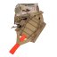 TT IFAK Pouch S MKII
