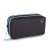 Pouzdro na diabetickou sadu DIABETIC´S XL