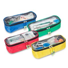 Přídavné modulární pouzdro Elite Bags